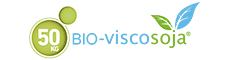 Bioviscosoja