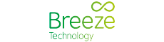 Breeze Technology