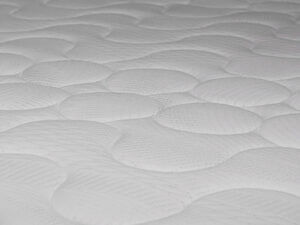 Матрас Karibian Damac grey