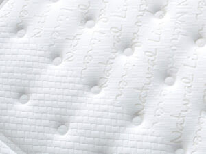 Матрас Karibian Linen V4