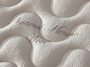 Матрас Karibian Merino