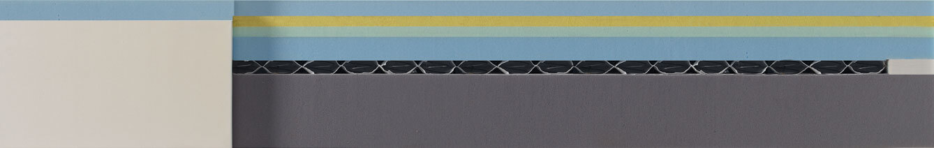Terra_cut