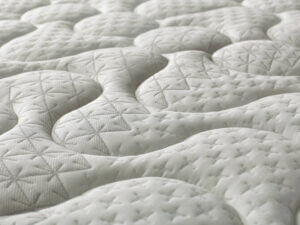 Матрас Karibian Trendy