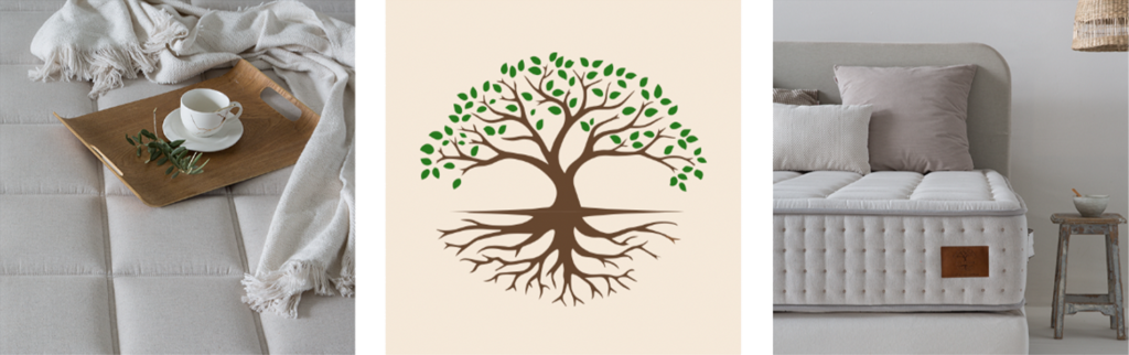 ORGANIC_KARIBIAN
