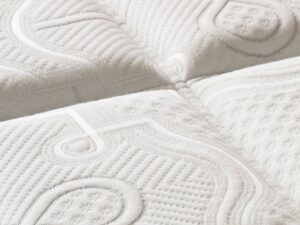 Матрас Karibian Autograph