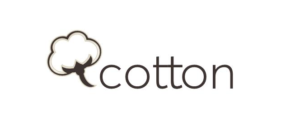 koton